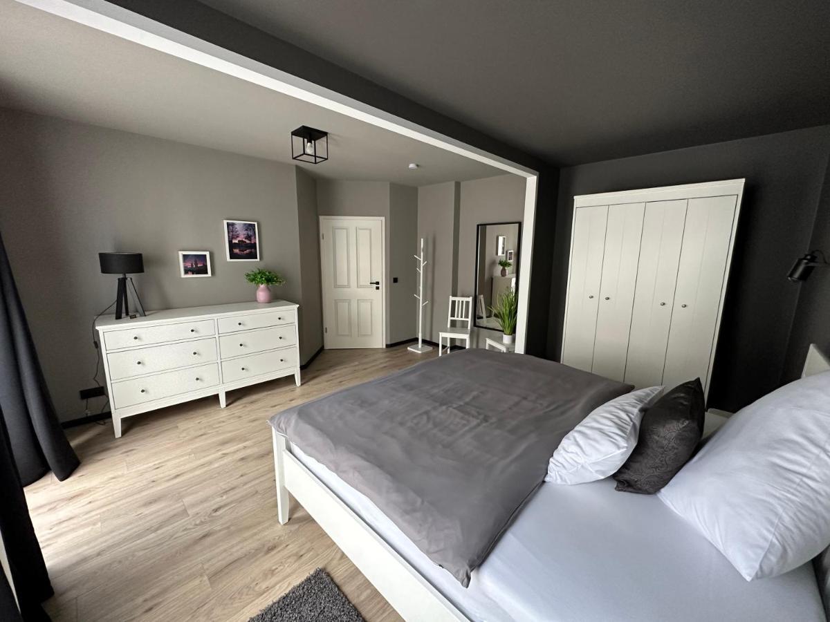 Remise-berlin-gruenau Your Cozy And Comfortable To For Up To 6 People Between Mueggelsee And Vakantiehuis