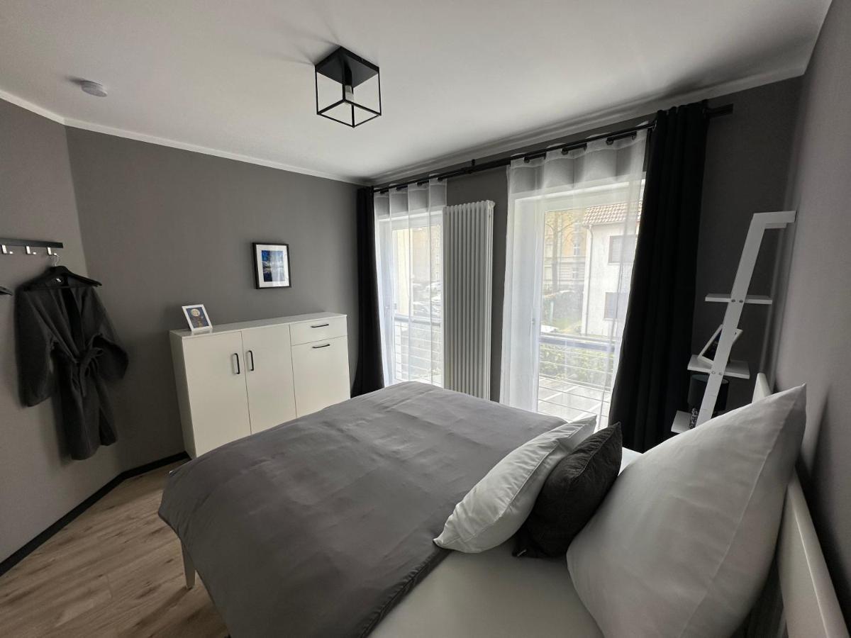 Vakantiehuis Remise-berlin-gruenau Your Cozy And Comfortable To For Up To 6 People Between Mueggelsee And Berlijn