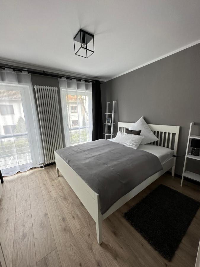 Vakantiehuis Remise-berlin-gruenau Your Cozy And Comfortable To For Up To 6 People Between Mueggelsee And *